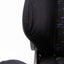 Recaro SR3 Le Mans Seat Pair