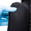 Recaro SR3 Le Mans Seat Pair