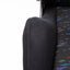 Recaro SR3 Le Mans Seat Pair