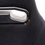 Recaro SR3 Le Mans Seat Pair