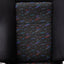 Recaro SR3 Le Mans Seat Pair