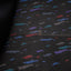 Recaro SR3 Le Mans Seat Pair