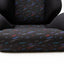 Recaro SR3 Le Mans Seat Pair