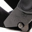 Recaro SR3 Le Mans Seat Pair