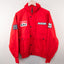 Honda Marlboro F1 Jacket (M)