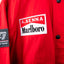 Honda Marlboro F1 Jacket (M)