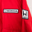 Honda Marlboro F1 Jacket (M)