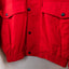 Honda Marlboro F1 Jacket (M)