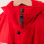 Honda Marlboro F1 Jacket (M)