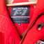 Honda Marlboro F1 Jacket (M)
