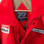 Honda Marlboro F1 Jacket (M)