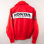 Honda Marlboro F1 Jacket (M)
