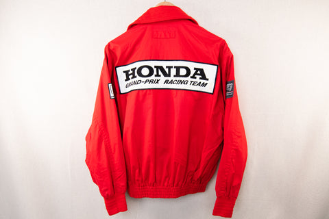 Honda Marlboro F1 Jacket (M)