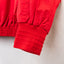 Honda Marlboro F1 Jacket (M)