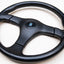 360mm Nardi Gara 3 Type 3