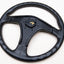 360mm Nardi Gara 3 Type 3