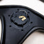 360mm Nardi Gara 3 Type 3