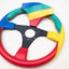 360mm LIFRA