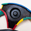 360mm LIFRA