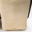 Le Plus Bucket Seat Pair *1980s/1990s Production*