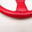 360mm LIFRA