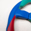 360mm LIFRA