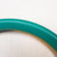 360mm LIFRA