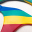 360mm LIFRA
