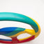 360mm LIFRA