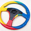 360mm LIFRA