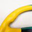 360mm LIFRA