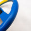 360mm LIFRA