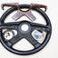 360mm BBS *Zebrano Style*