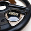 360mm BBS *Zebrano Style*
