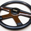 360mm BBS *Zebrano Style*