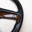 360mm BBS *Zebrano Style*