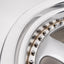 Bridgestone Conquest 18" 9JJ +1 (6x139.7)