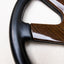 360mm BBS *Zebrano Style*