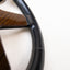 360mm BBS *Zebrano Style*