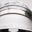 Bridgestone Conquest 18" 9JJ +1 (6x139.7)