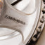 Bridgestone Conquest 18" 9JJ +1 (6x139.7)