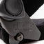 Recaro LS Le Mans Seat Pair