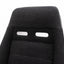 Le Plus Bucket Seat *1980s Production*