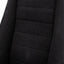 Le Plus Bucket Seat *1980s Production*