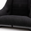 Le Plus Bucket Seat *1980s Production*