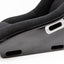 Le Plus Bucket Seat *1980s Production*