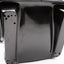 Le Plus Bucket Seat *1980s Production*