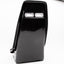 Le Plus Bucket Seat *1980s Production*