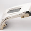 Toyota Altezza (SXE10) TRD Neo V1 Front Bumper