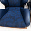 Recaro SR3 Top Gun Seat Pair